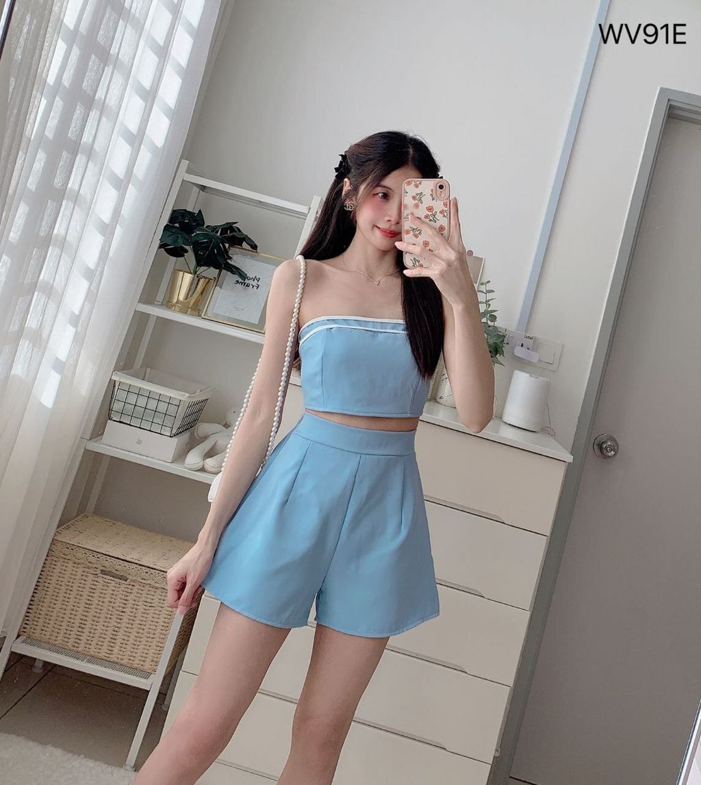 photo_8_2023-08-30_23-32-50