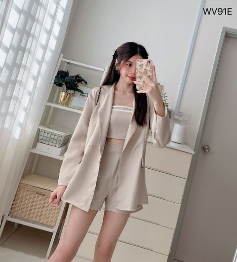 photo_7_2023-08-30_23-32-50