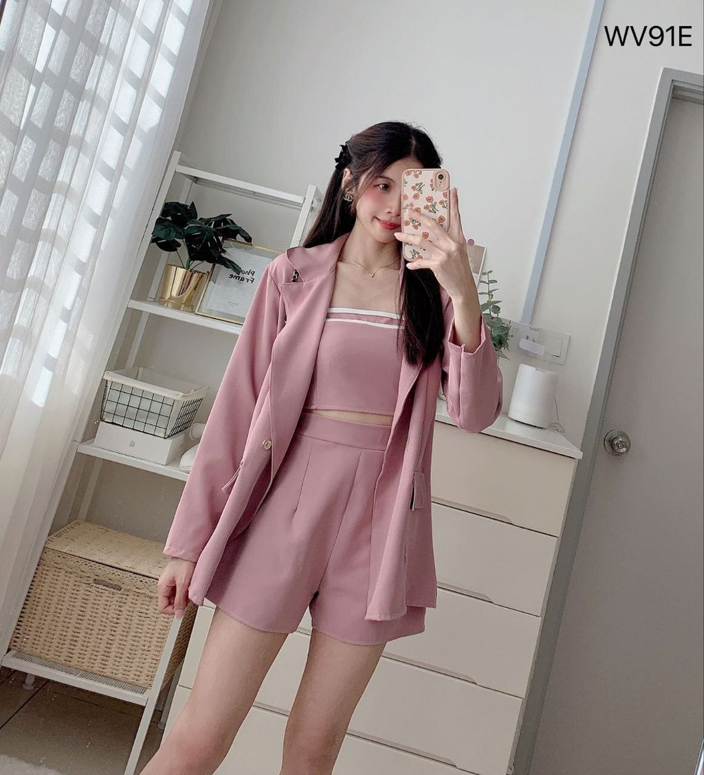 photo_9_2023-08-30_23-32-50