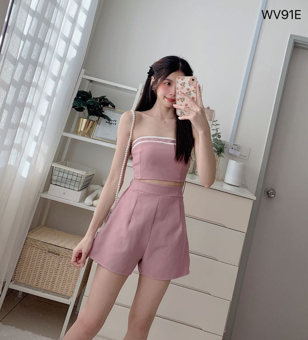 photo_6_2023-08-30_23-32-50