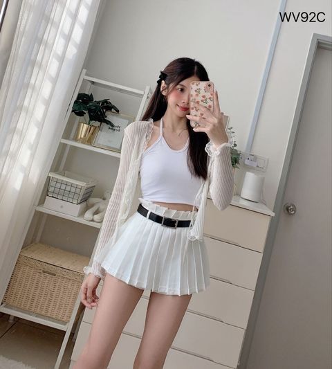 photo_1_2023-08-30_23-33-47