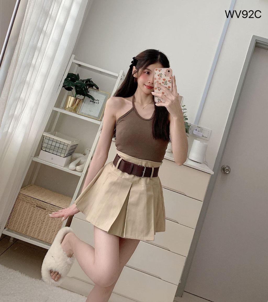 photo_2_2023-08-30_23-33-47