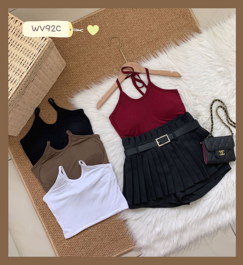 photo_4_2023-08-30_23-33-47