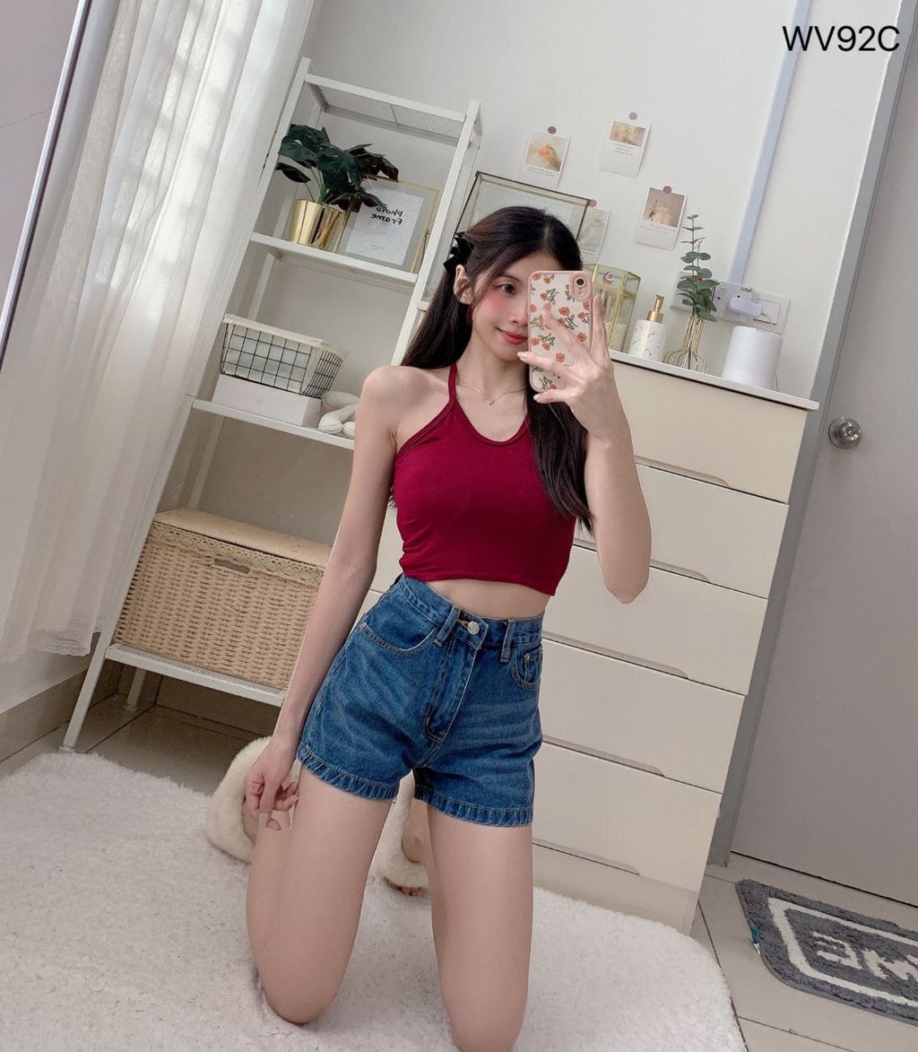 photo_3_2023-08-30_23-33-47