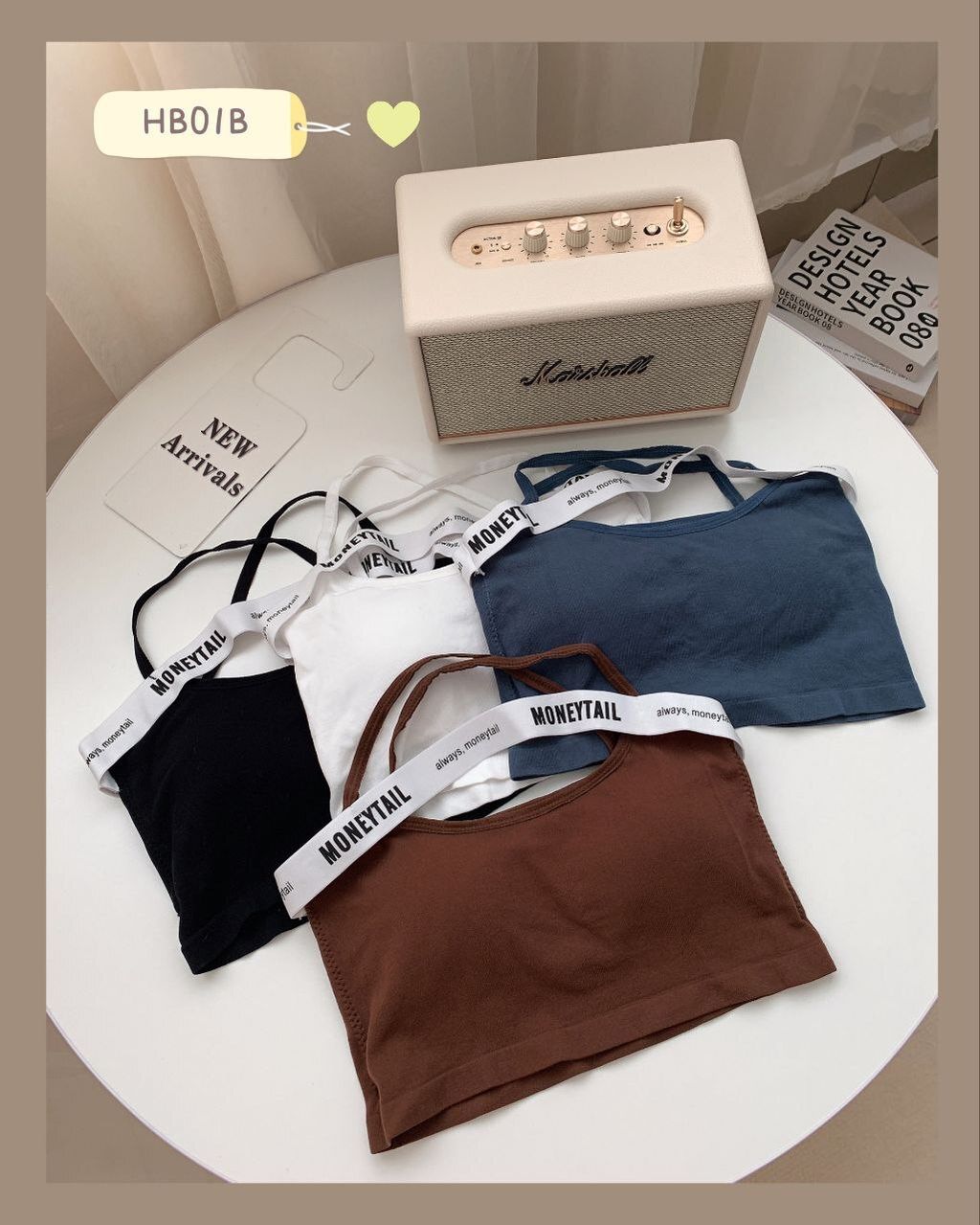 photo_2_2023-09-30_23-21-58