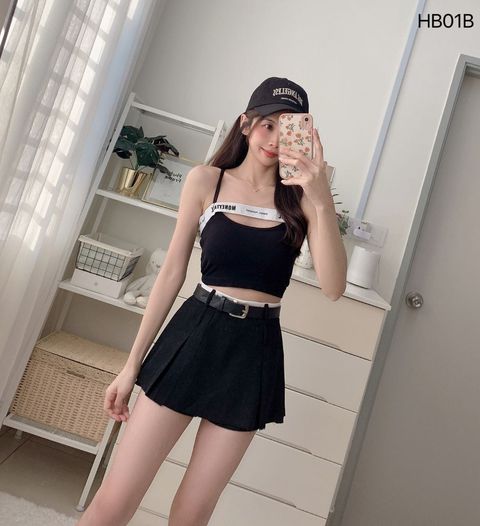 photo_3_2023-09-30_23-21-58