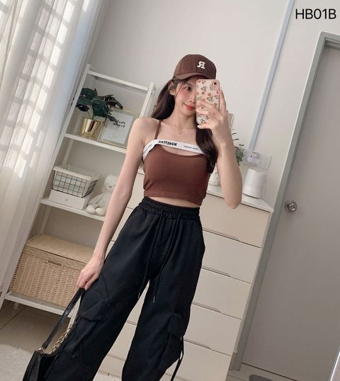 photo_1_2023-09-30_23-21-58