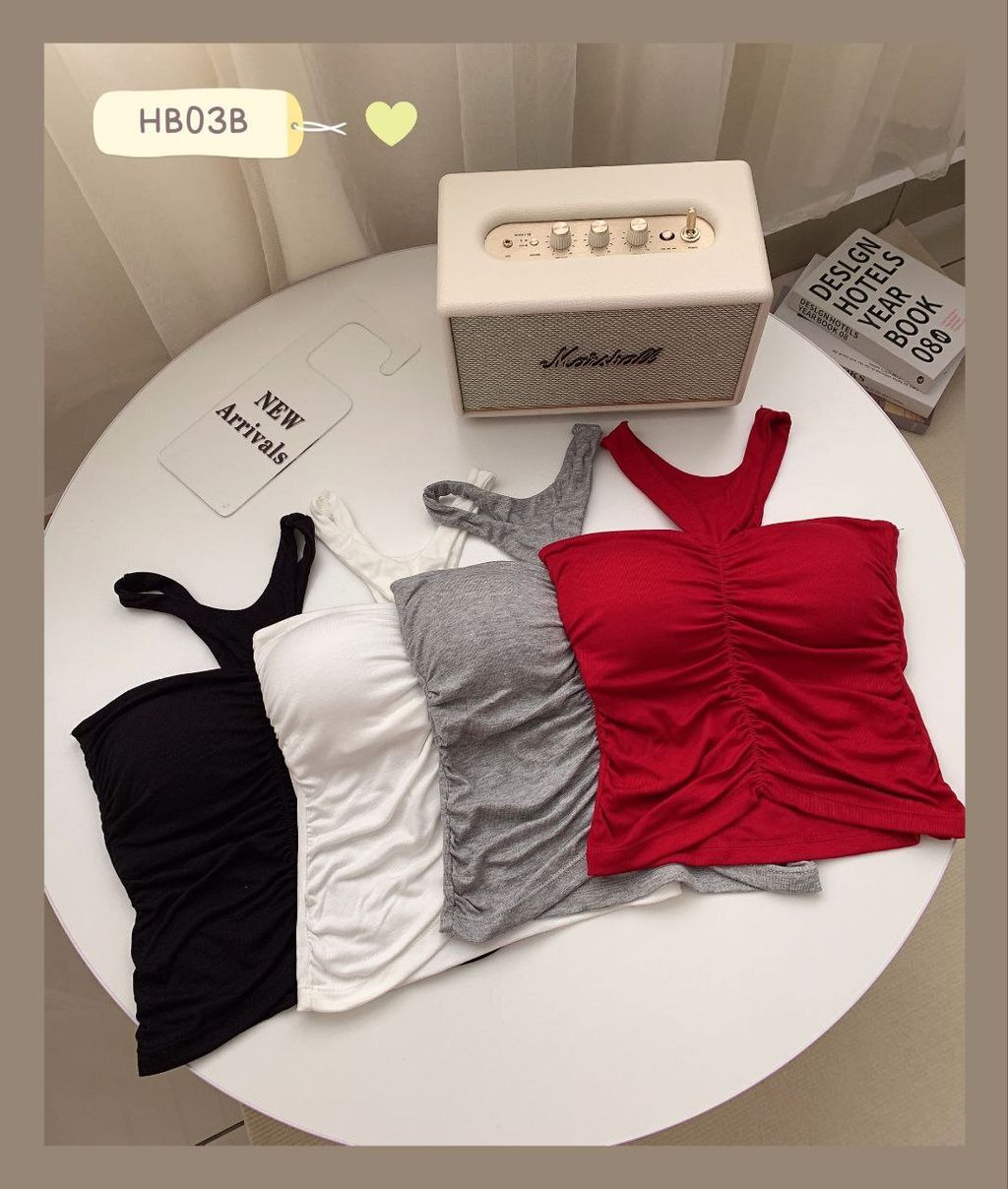 photo_3_2023-09-30_23-38-14