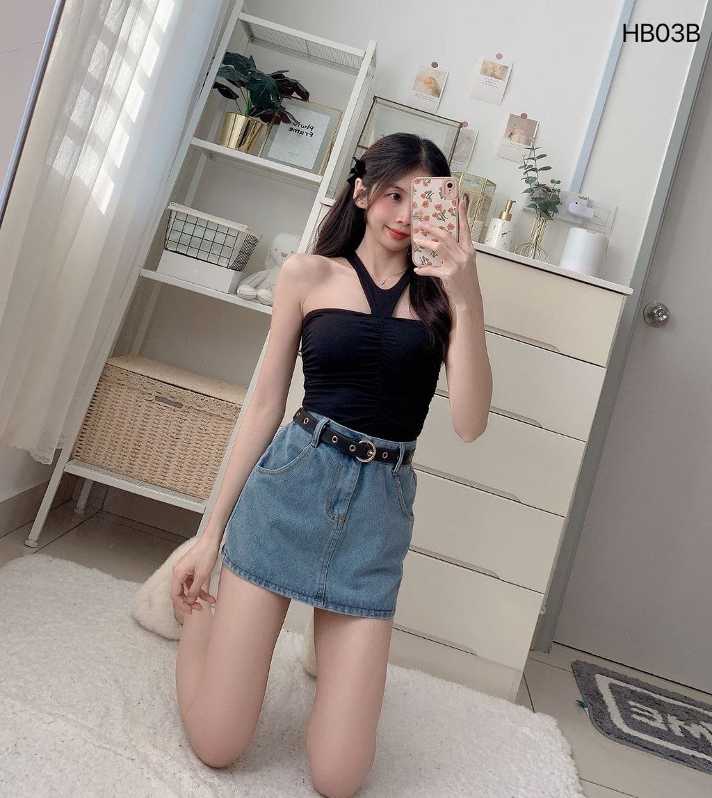 photo_2_2023-09-30_23-38-14