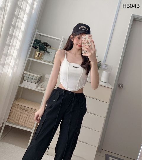 photo_3_2023-09-30_23-41-22