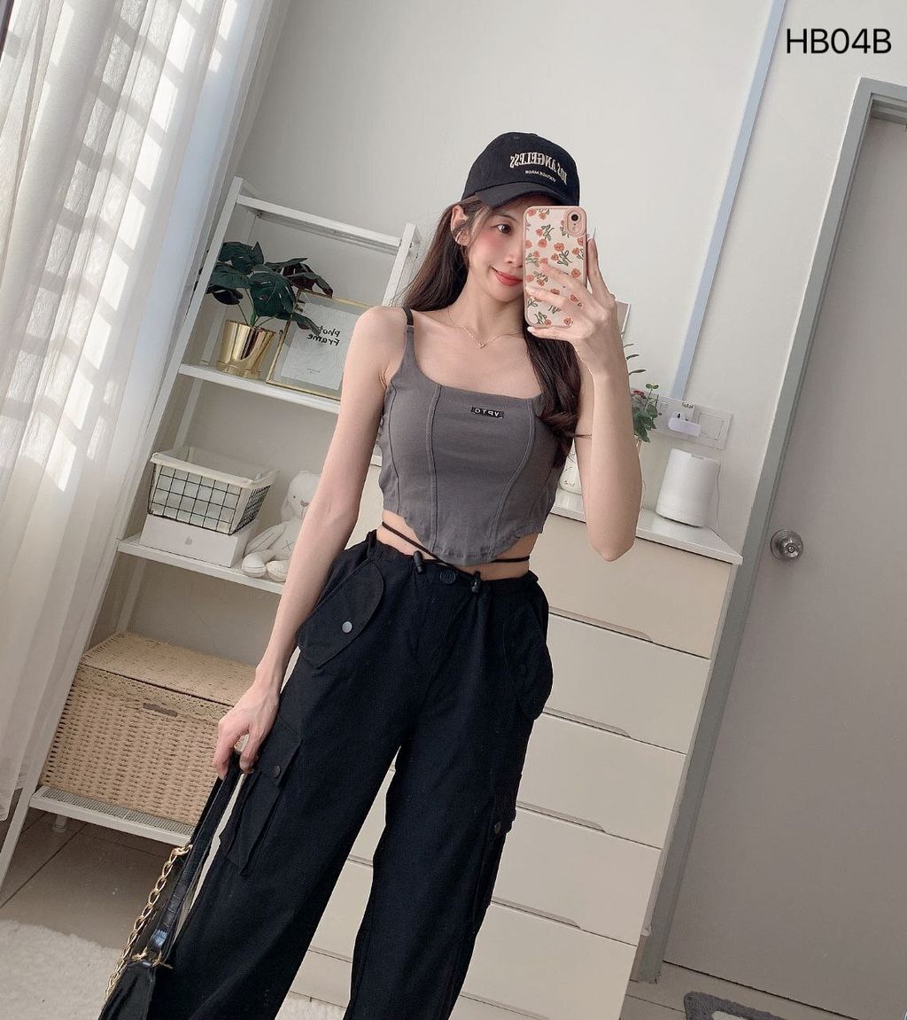 photo_1_2023-09-30_23-41-22