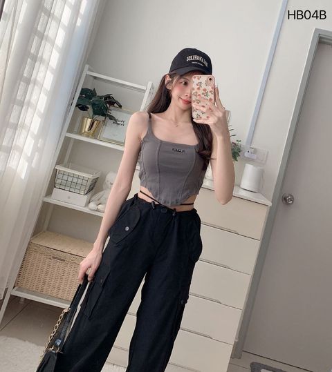 photo_1_2023-09-30_23-41-22