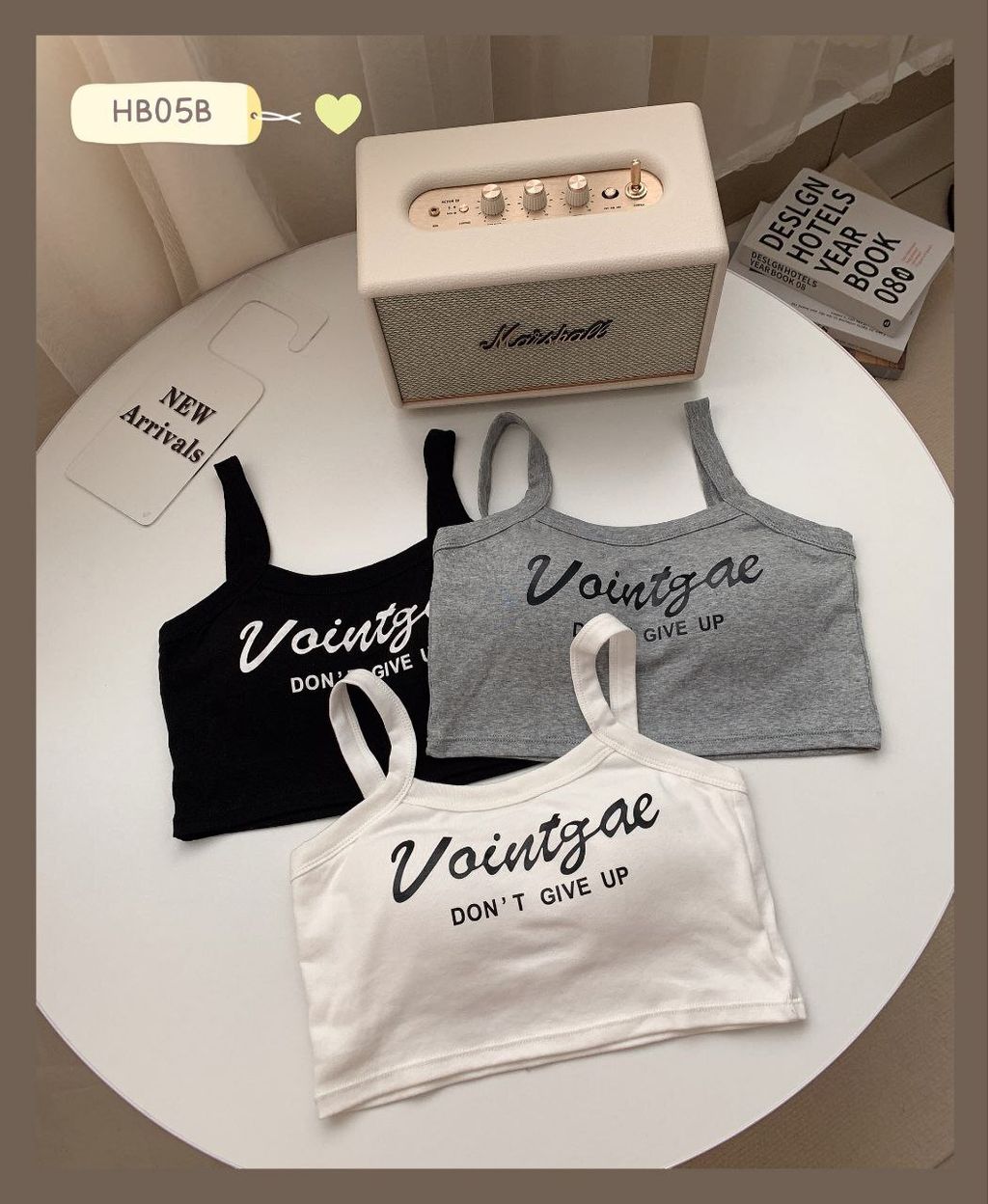 photo_2_2023-09-30_23-42-40