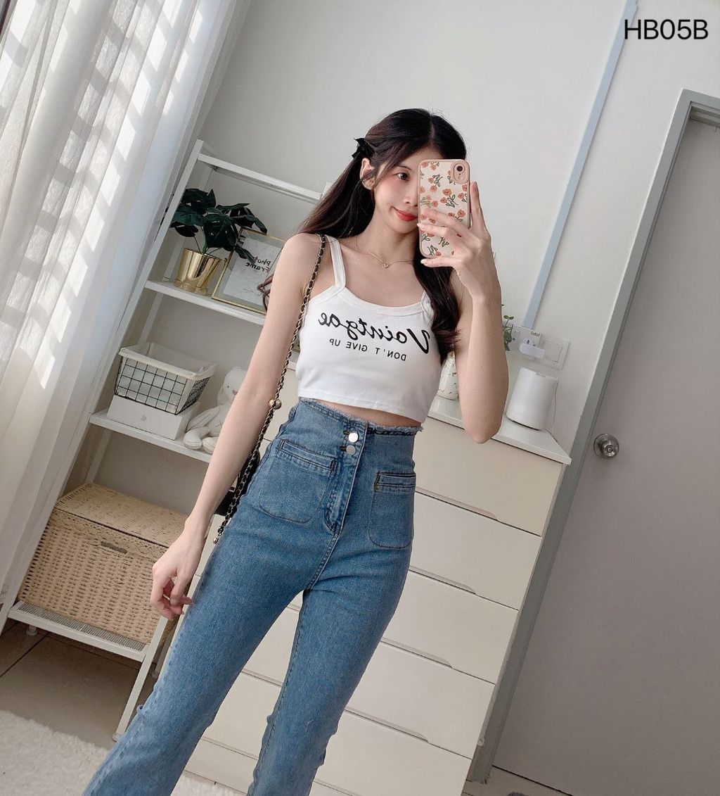 photo_1_2023-09-30_23-42-40