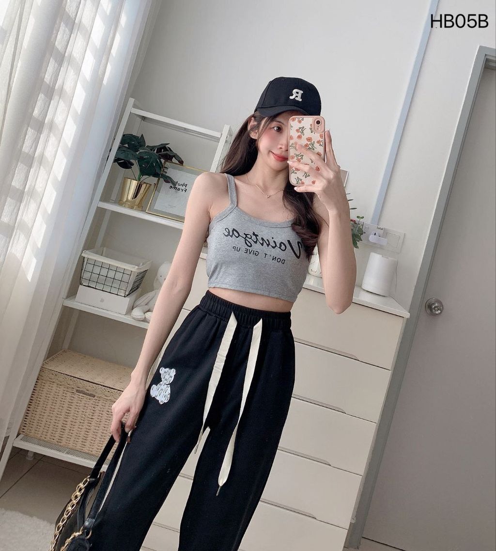 photo_3_2023-09-30_23-42-40