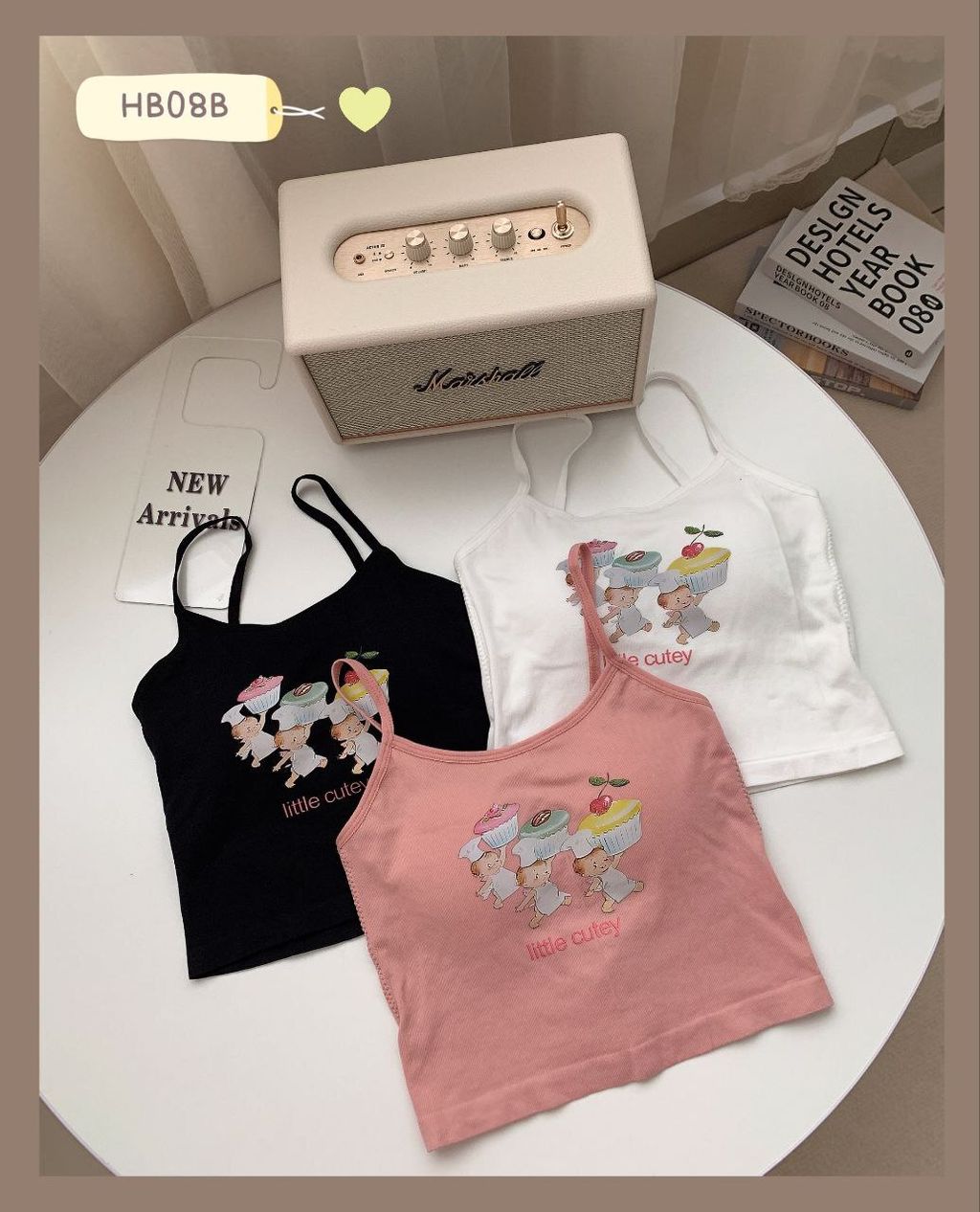 photo_2_2023-09-30_23-46-04