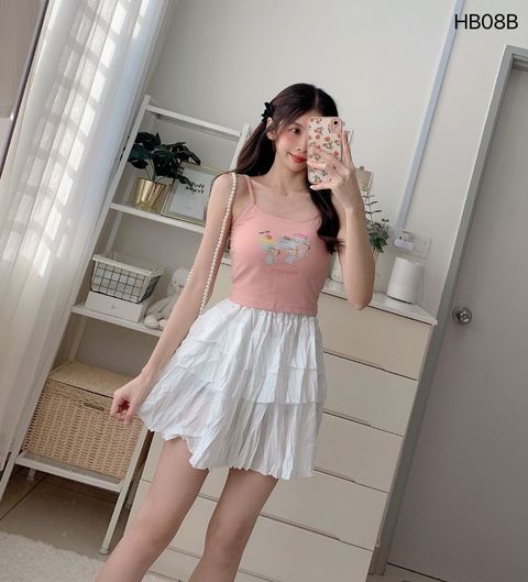 photo_3_2023-09-30_23-46-04