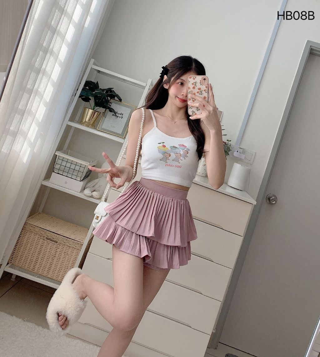 photo_1_2023-09-30_23-46-04