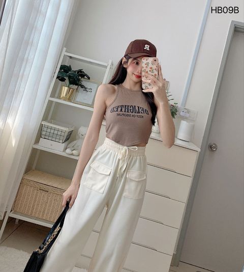 photo_2_2023-09-30_23-47-05