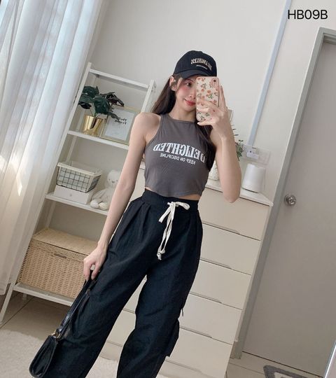 photo_3_2023-09-30_23-47-05