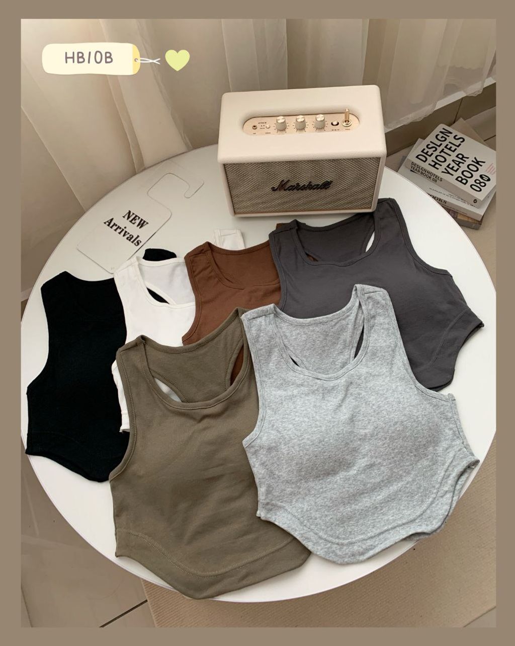 photo_2_2023-09-30_23-48-43