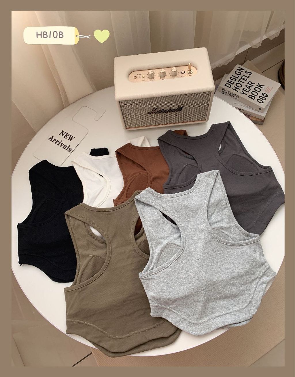 photo_1_2023-09-30_23-48-43