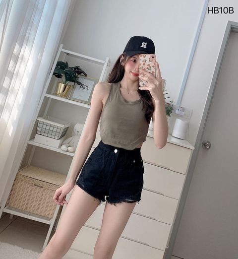 photo_3_2023-09-30_23-48-43