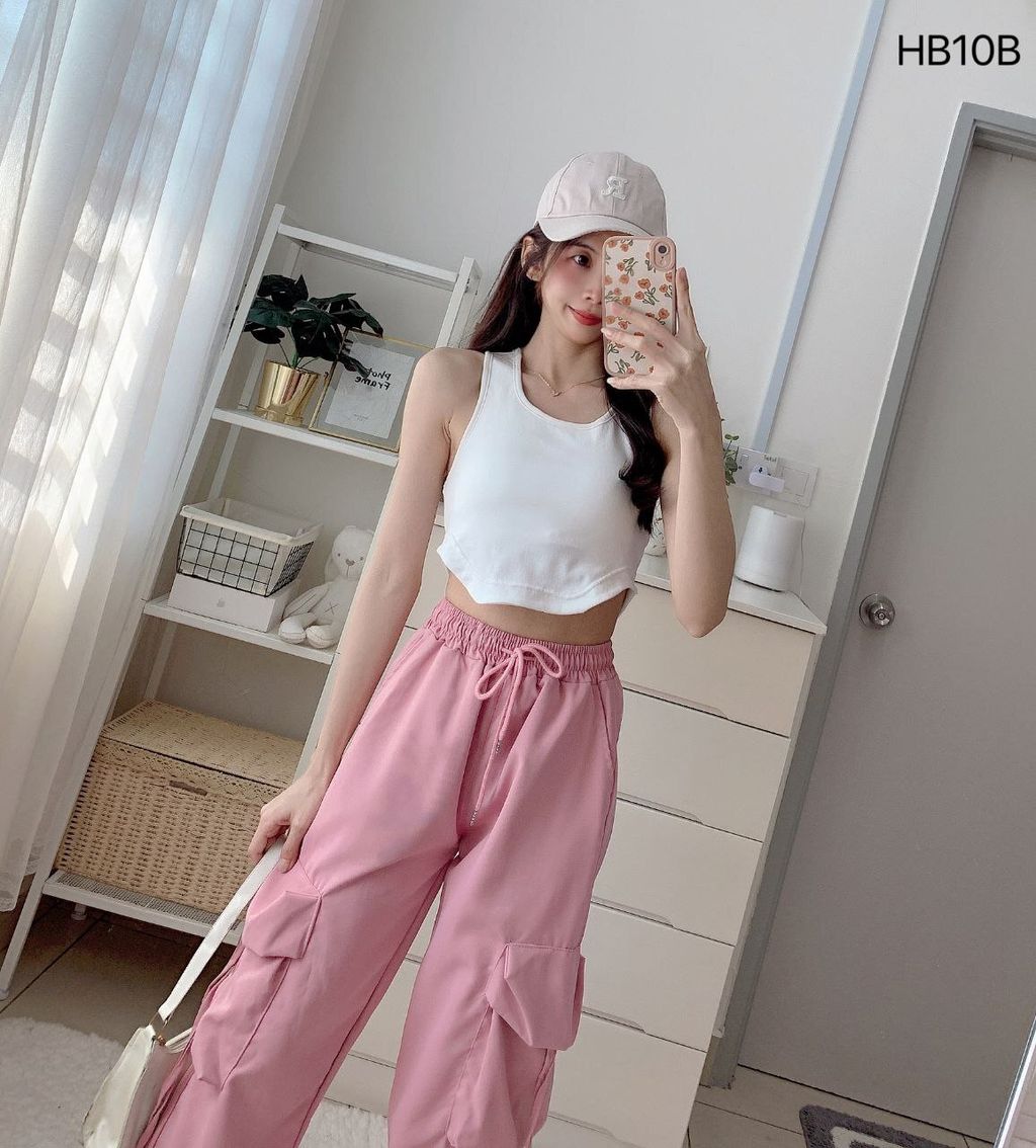 photo_4_2023-09-30_23-48-43