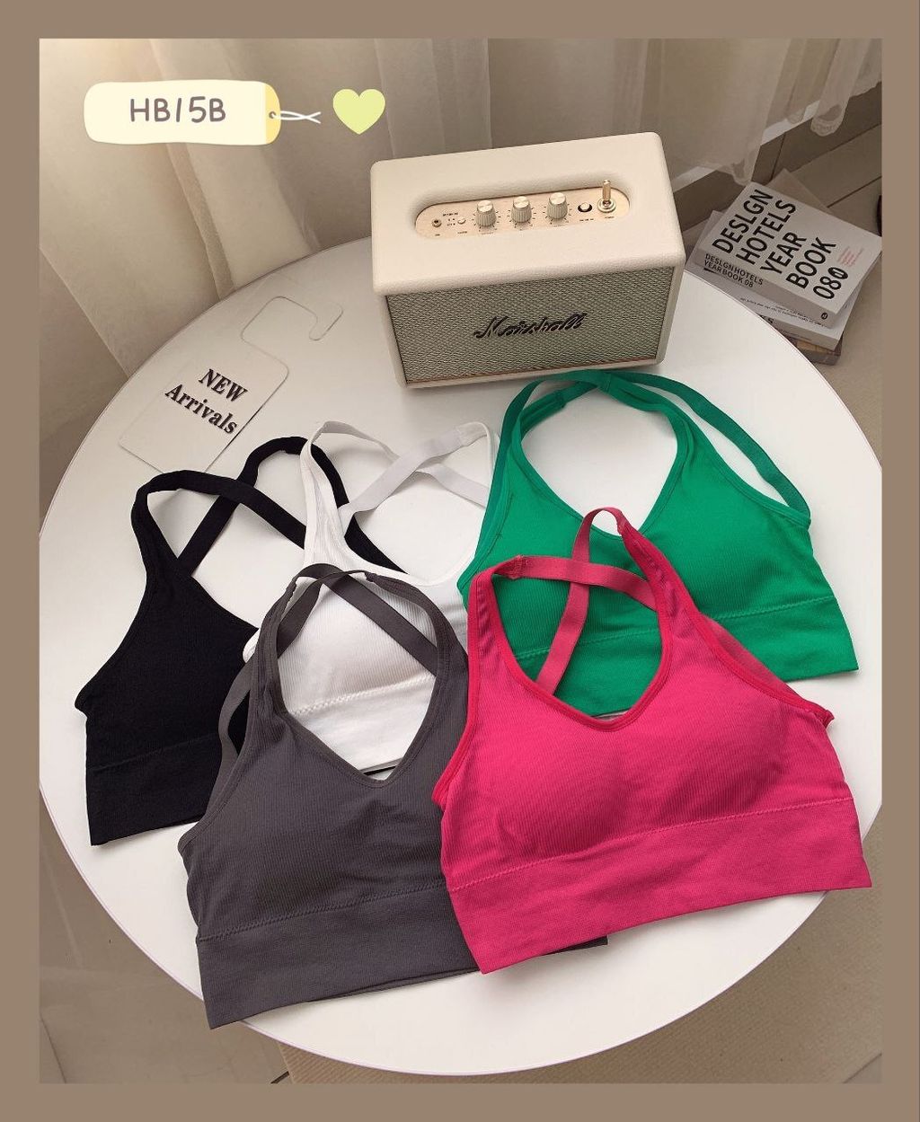 photo_1_2023-10-01_11-52-14