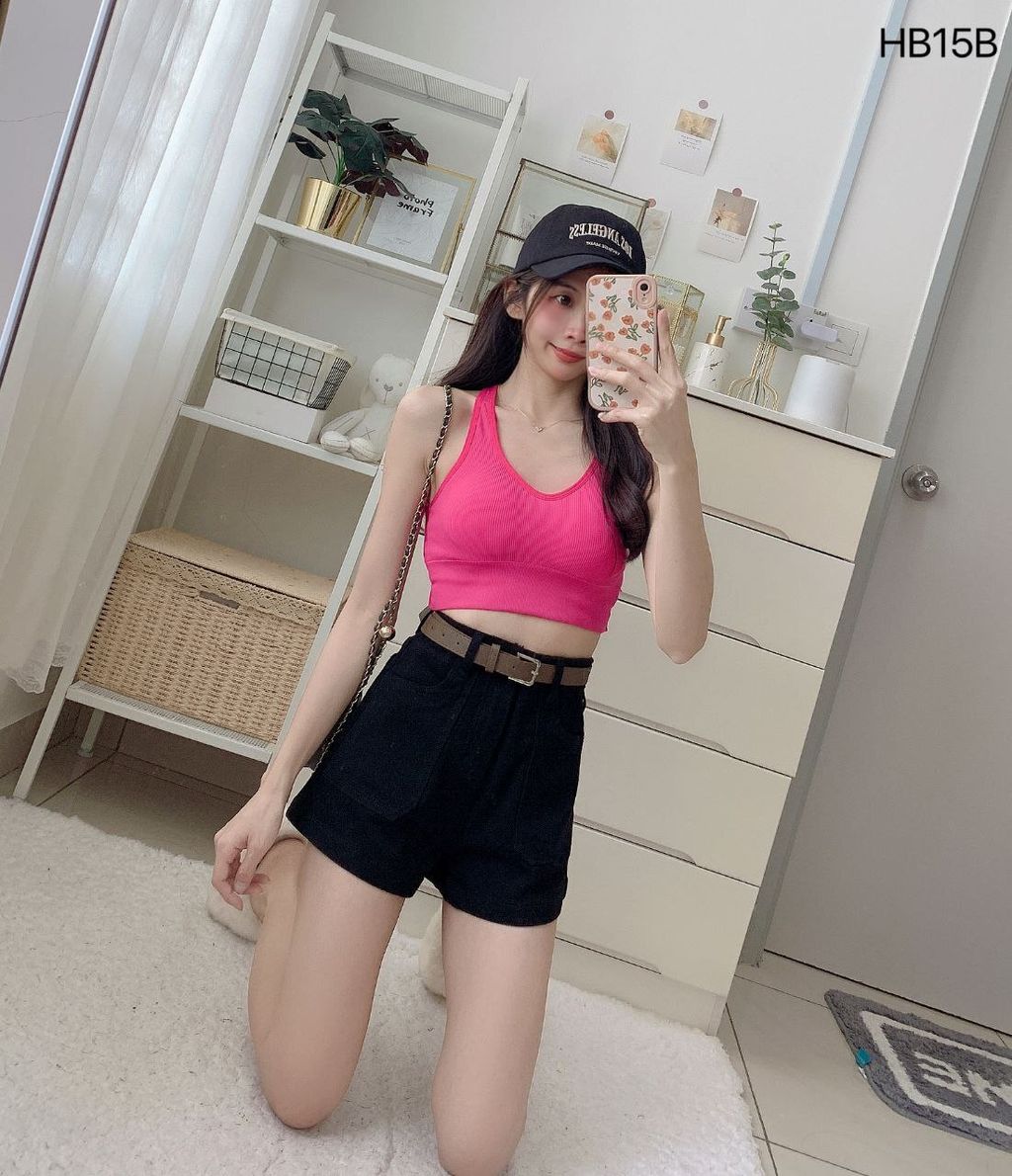 photo_4_2023-10-01_11-52-14