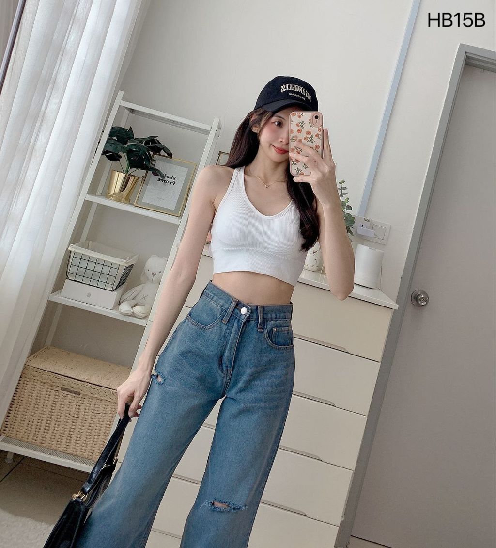 photo_2_2023-10-01_11-52-14