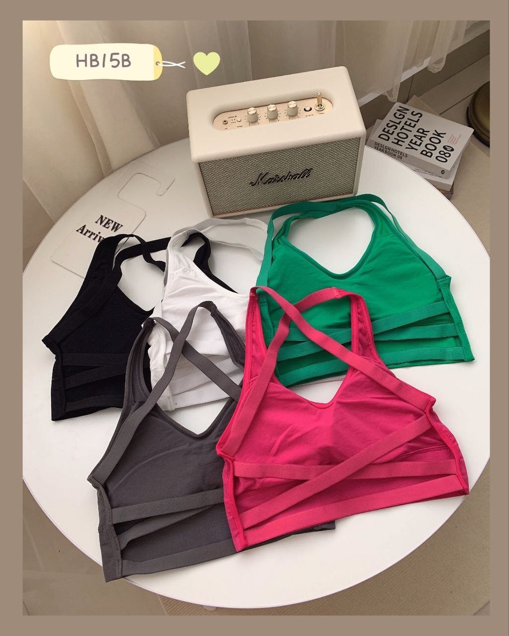 photo_3_2023-10-01_11-52-14