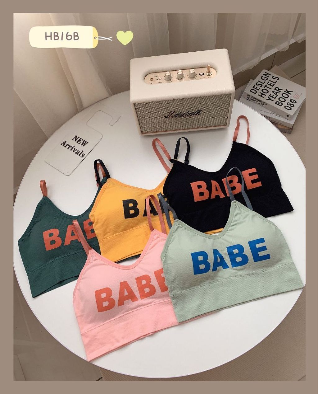 photo_3_2023-10-01_11-54-29