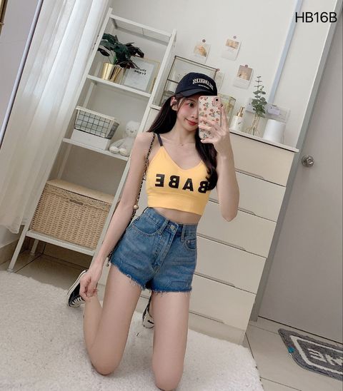 photo_2_2023-10-01_11-54-29