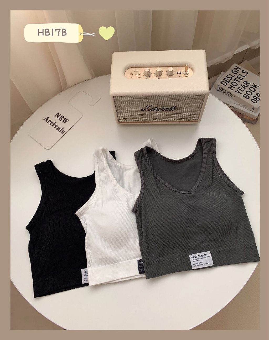 photo_1_2023-10-01_11-57-33