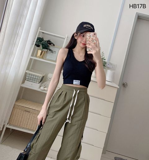 photo_2_2023-10-01_11-57-33