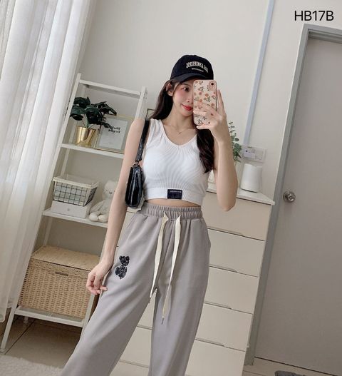 photo_3_2023-10-01_11-57-33