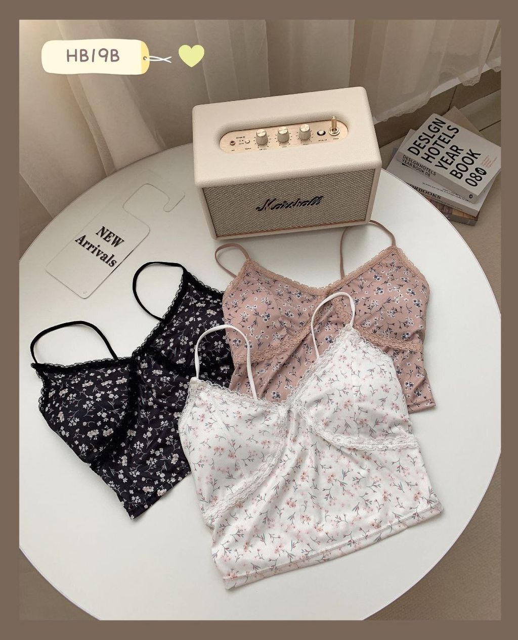 photo_2_2023-10-01_12-00-50