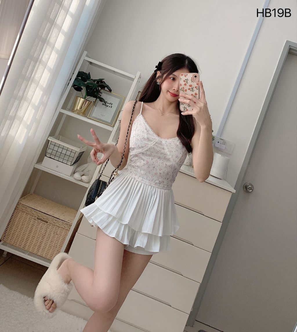 photo_1_2023-10-01_12-00-50