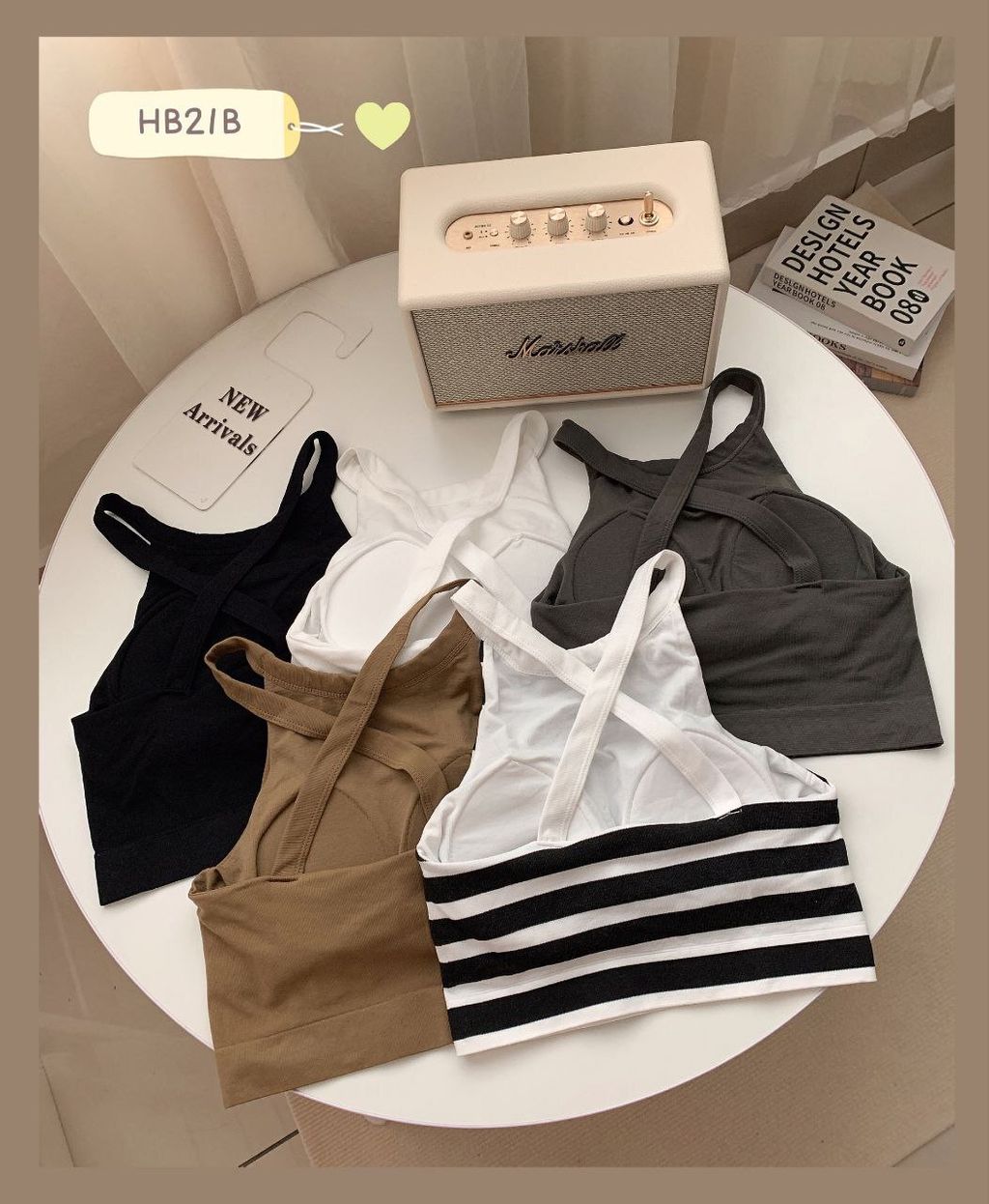 photo_4_2023-10-01_12-02-50