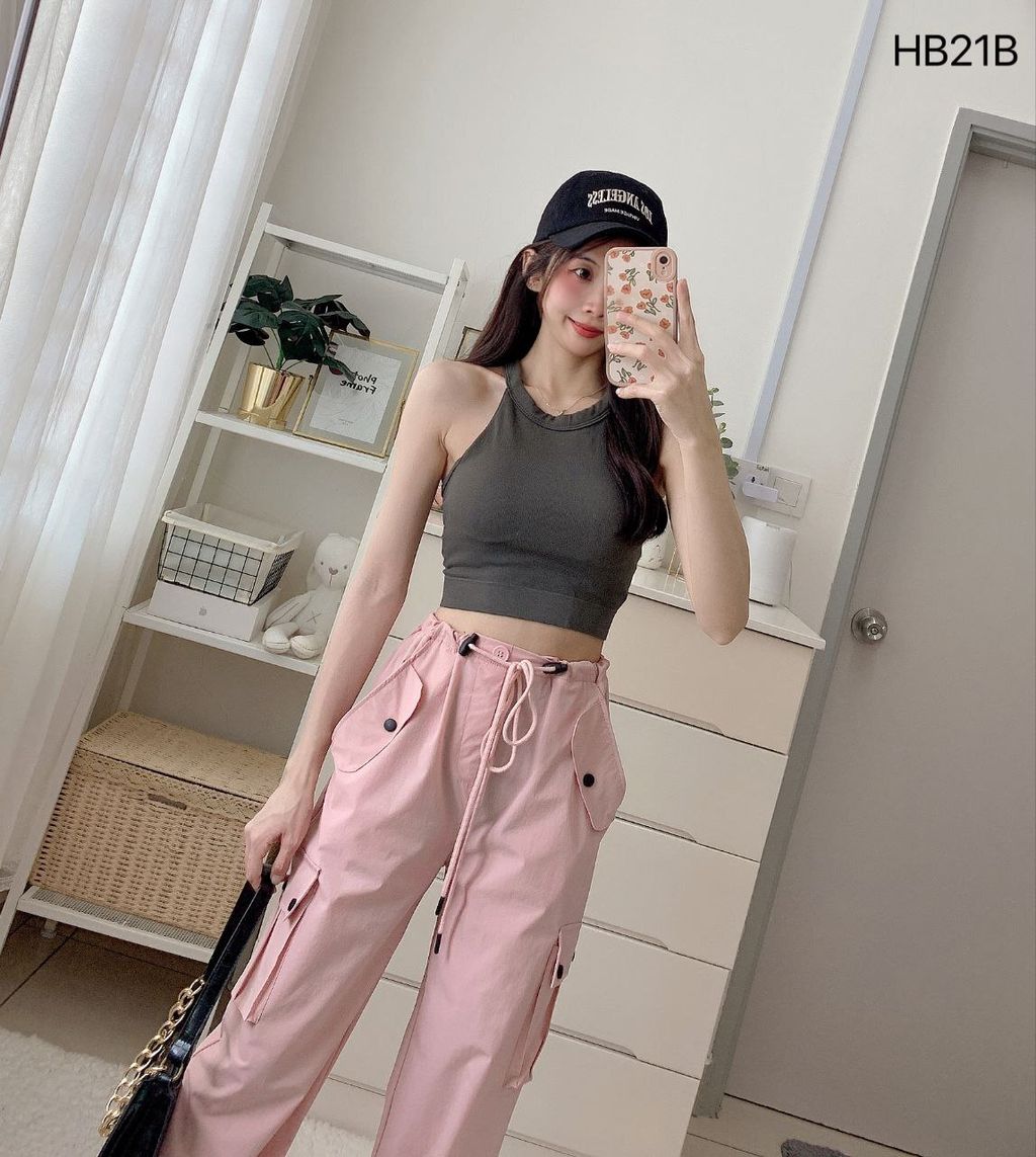 photo_3_2023-10-01_12-02-50