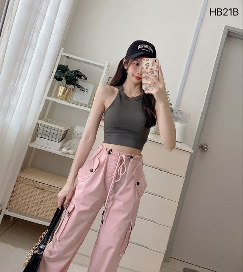 photo_3_2023-10-01_12-02-50