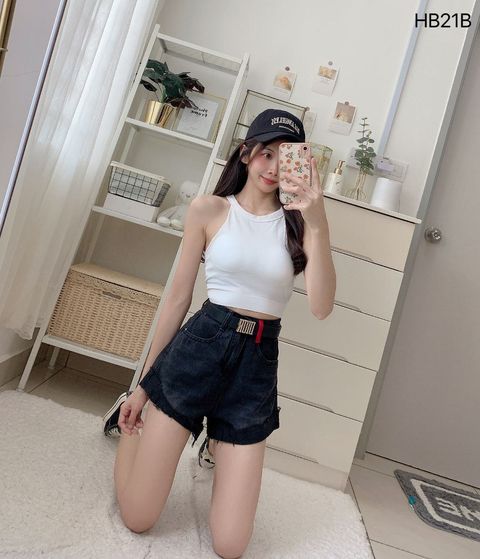 photo_2_2023-10-01_12-02-50