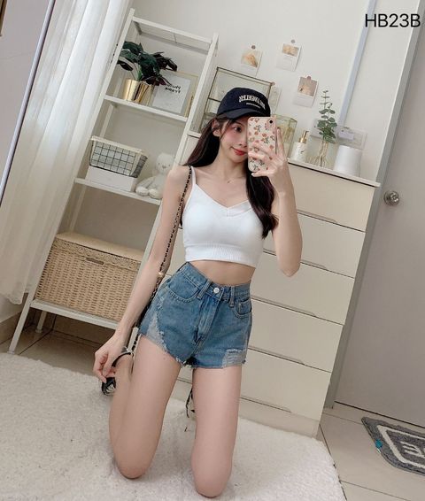 photo_3_2023-10-01_12-04-57