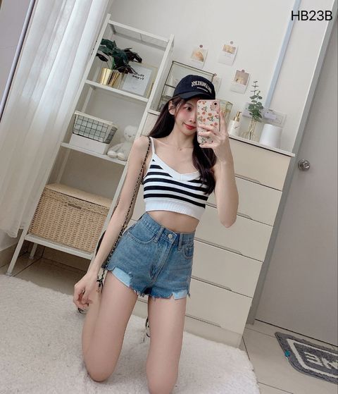 photo_1_2023-10-01_12-04-57