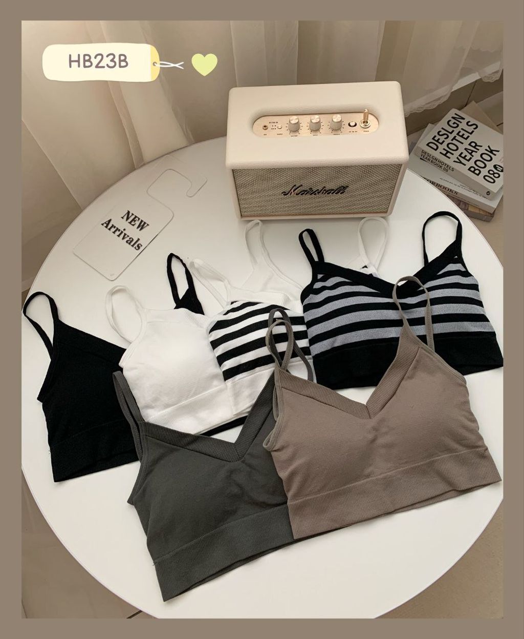 photo_2_2023-10-01_12-04-57