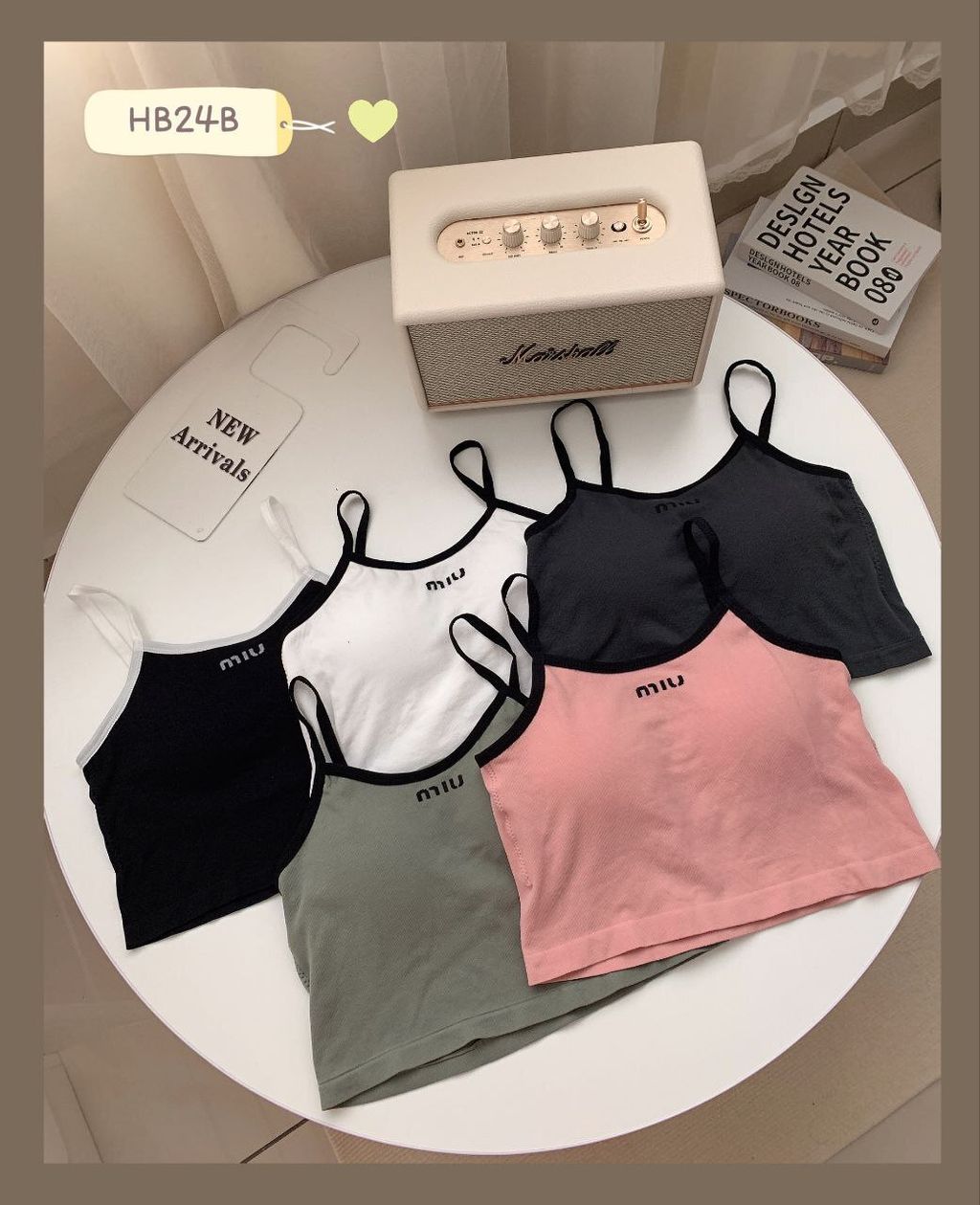 photo_3_2023-10-01_12-06-21