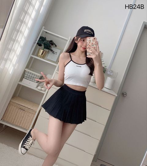 photo_2_2023-10-01_12-06-21