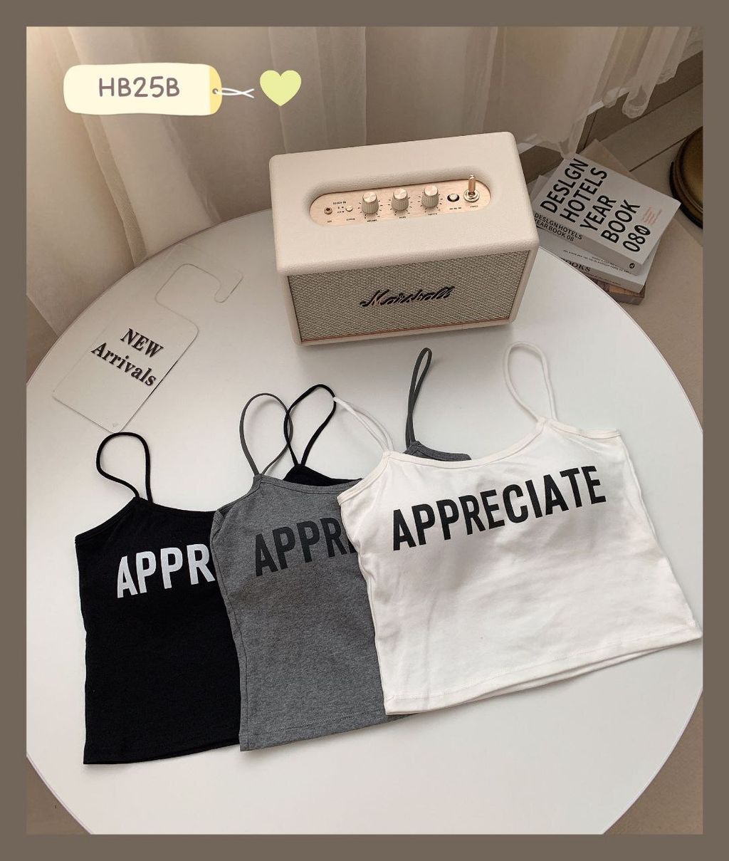 photo_1_2023-10-01_12-07-29