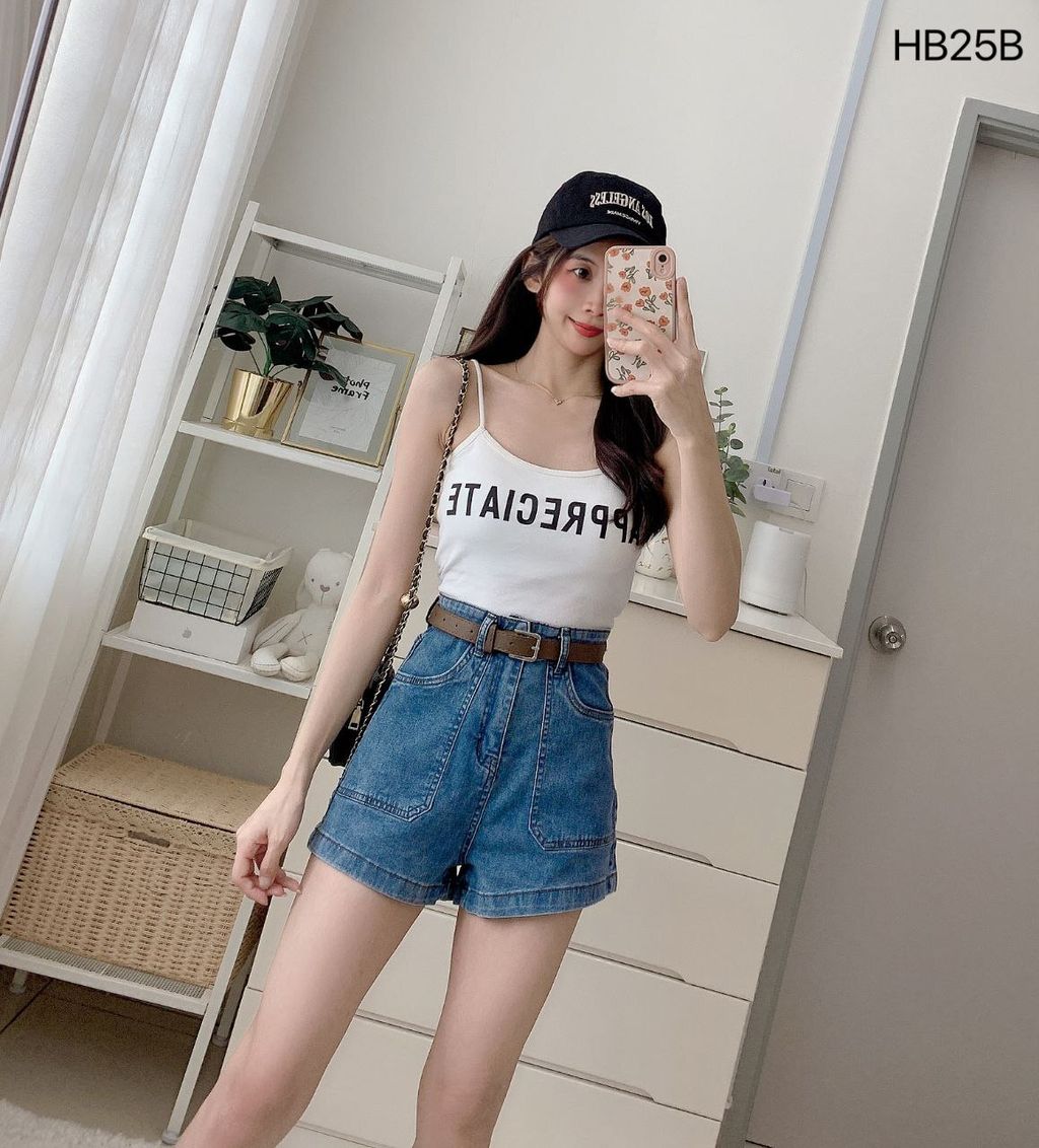 photo_3_2023-10-01_12-07-29